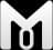mind0 logo